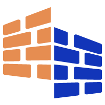 Cobblestone Installation Pros